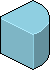 Round Block 20