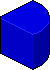 Round Block 23