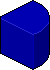 Round Block 24