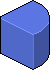 Round Block 26