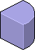 Round Block 27