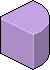 Round Block 28