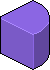 Round Block 29