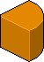 Round Block 3