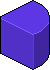 Round Block 30