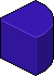 Round Block 31