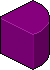 Round Block 32
