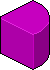 Round Block 33