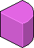 Round Block 34