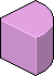 Round Block 35
