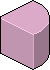 Round Block 36