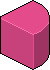 Round Block 37
