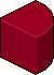 Round Block 39