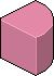 Round Block 4