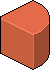 Round Block 41