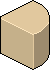 Round Block 43