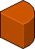 Round Block 45