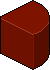 Round Block 46