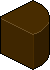 Round Block 47