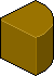 Round Block 48