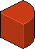 Round Block 5