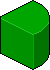 Round Block 53