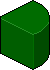 Round Block 54