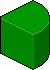 Round Block 56