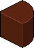 Round Block 6