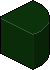 Round Block 60