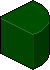 Round Block 61
