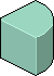 Round Block 64