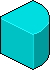 Round Block 65