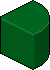 Round Block 7