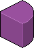 Round Block 9