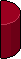 Standing Half Cylinder 39