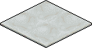 Greek Tile