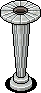 Greek Torch