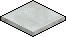 Greek Mini Tile