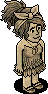 habbo15_win_10 name
