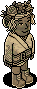 habbo15_win_7 name