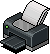 Executive Printer