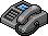 Desk Phone