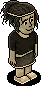habbo15_win_11 name