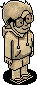 Habbo15 Outfit Competition Winner