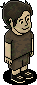 habbo15_win_14 name