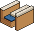 Uni Bench