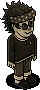habbo15_win_19 name
