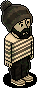habbo15_win_20 name