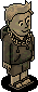 habbo15_win_18 name